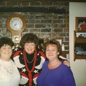 Meet your Posher, Annette